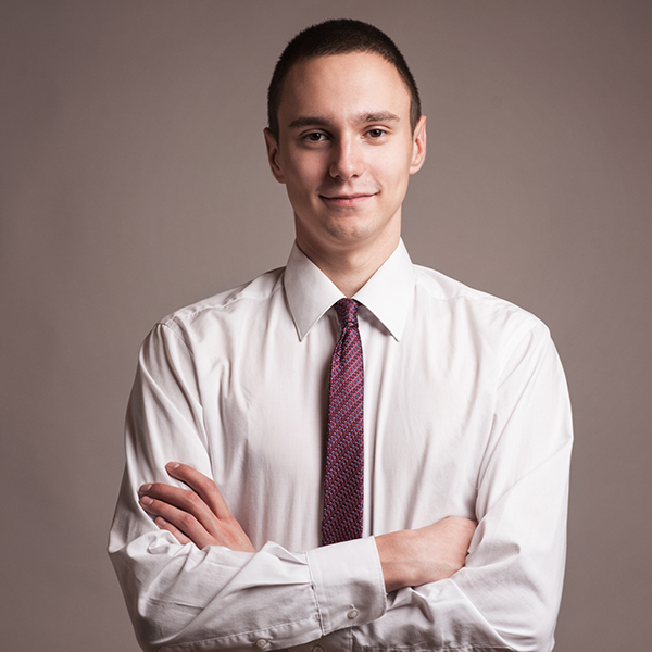 CFO